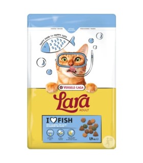 lara adult salmon 19 kg
