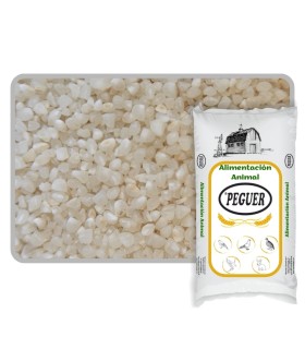 arroz partido 25 kg