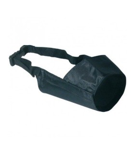 bozal nylon n0 sx yorkshire 1920