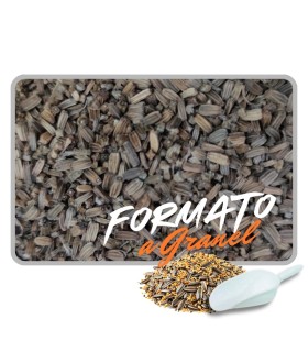 cardon 1 kg