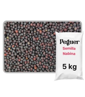 nabina 5 kg
