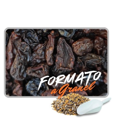 pasas sultanas 1 kg
