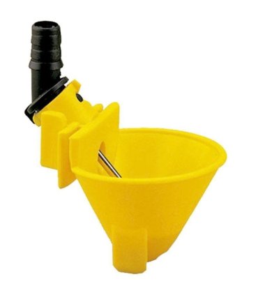 30342 bebedero pollos copavi cop