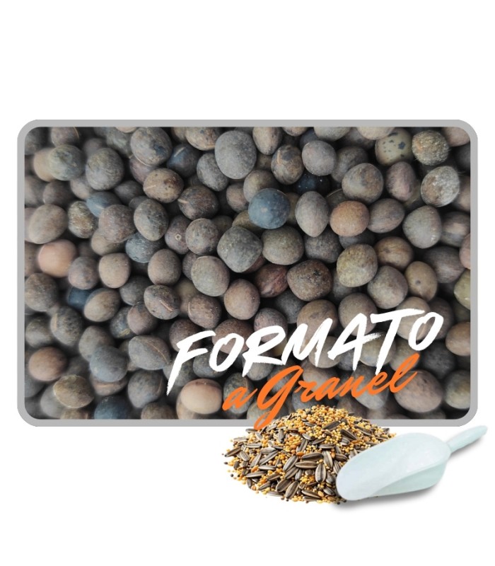 vezas 1 kg