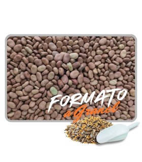 habines 1 kg