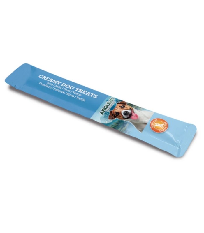 snack cremoso de atuon 75 gr 1442