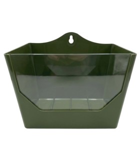 casillero c 20 cfrontal verde