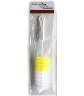 cepillo limpia biberon m 11874