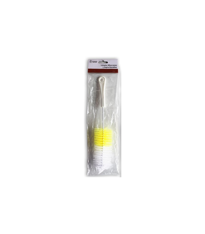 cepillo limpia biberon m 11874