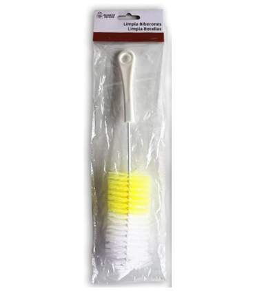 cepillo limpia biberon m 11874