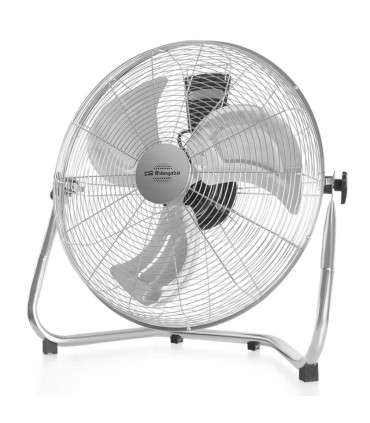 ventilador orbegozo alta potencia pw1345 1346