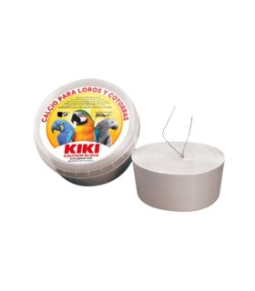 calcium blokminerales 2550