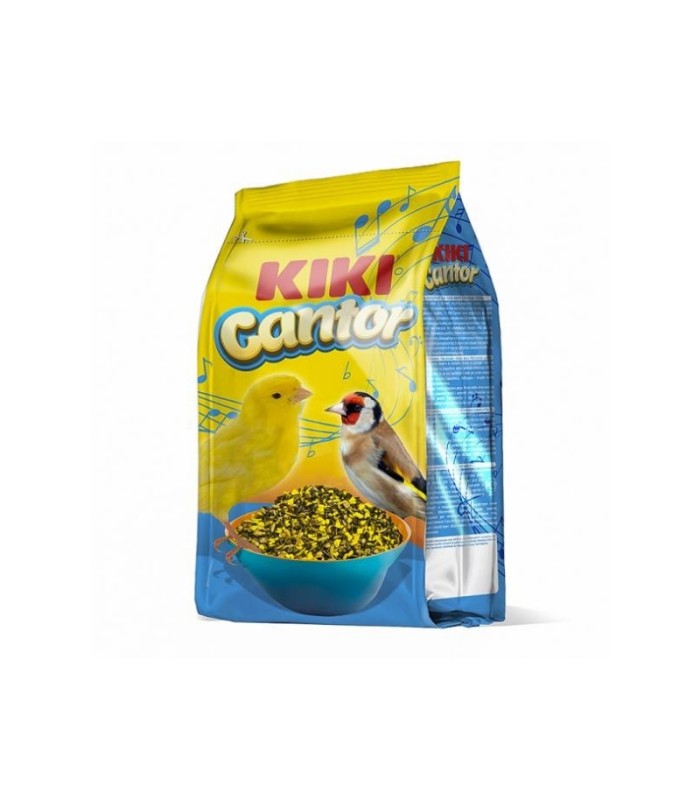 cantor kiki 150 gr 222