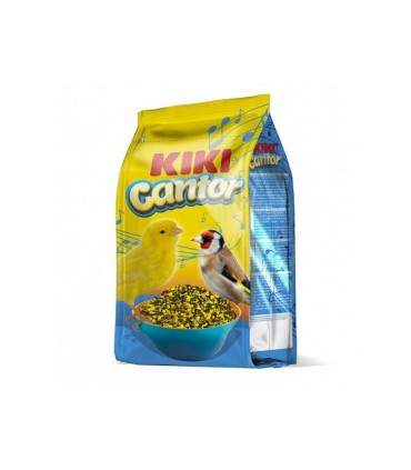 cantor kiki 150 gr 222