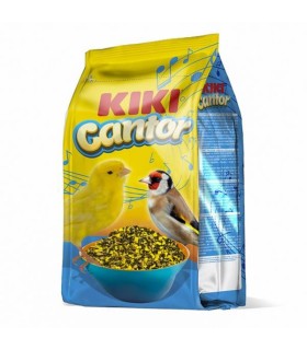 cantor kiki 300 gr 236