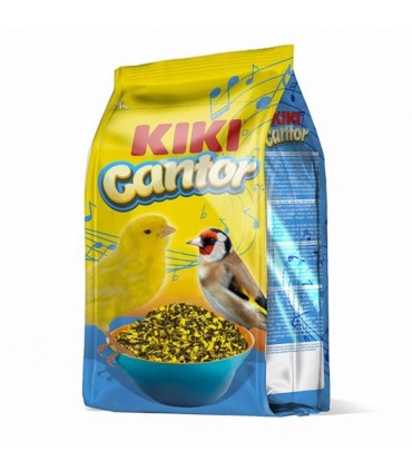 cantor kiki 300 gr 236
