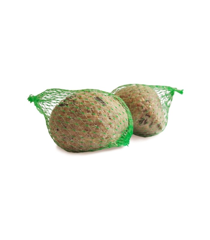 fatball bola de grasa vl 90 gr
