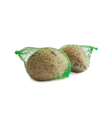 fatball bola de grasa vl 90 gr