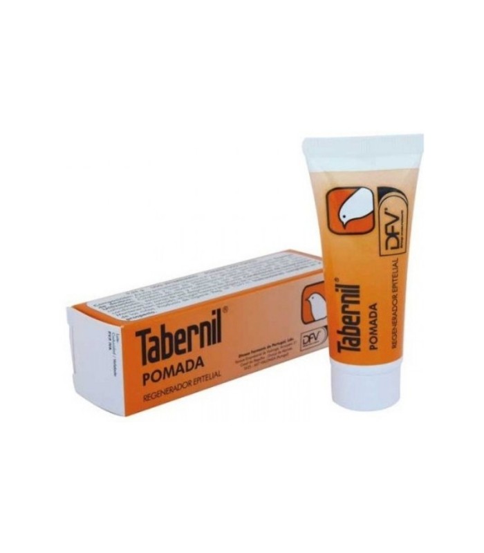 tabernil pomada 925 gr