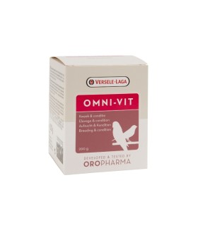 omni vit 200 gr