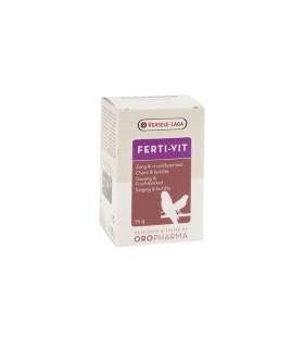 ferti vit 25 gr
