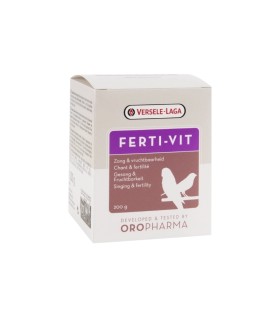 ferti vit 200 gr