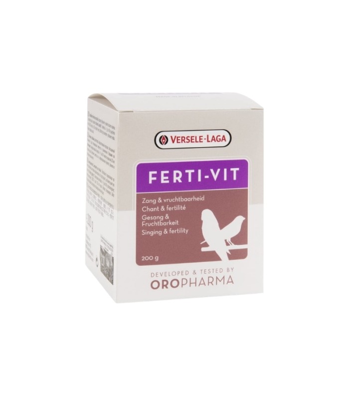 ferti vit 200 gr