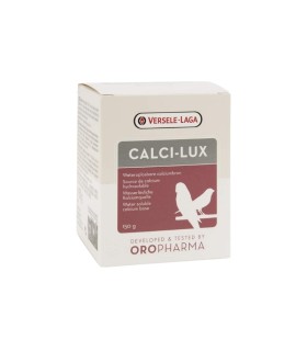 calci lux 150 gr