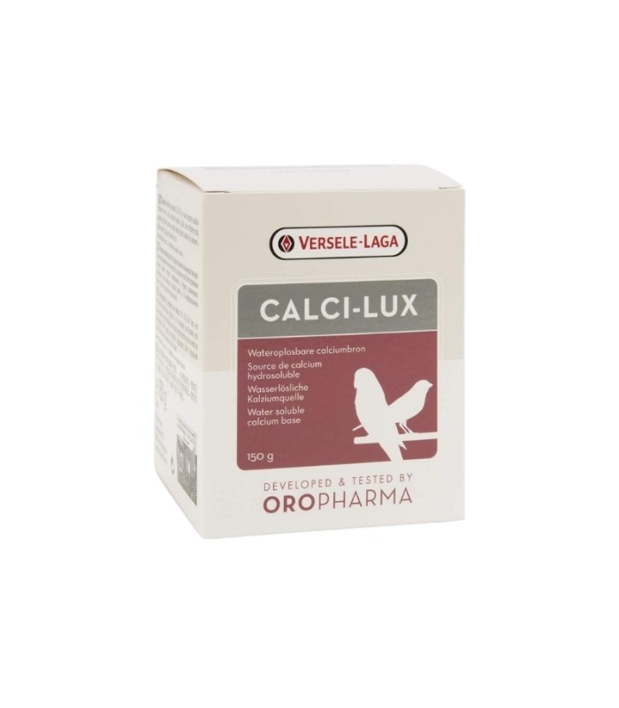 calci lux 150 gr