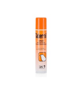 tabernil insecticida spray 400 ml