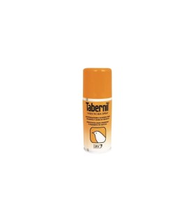 tabernil insecticida spray 150 ml