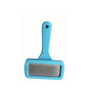 cardador simple 95x5 cm m 54922