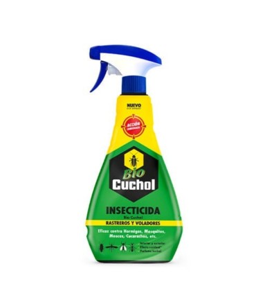 bio cuchol insecticida 157009