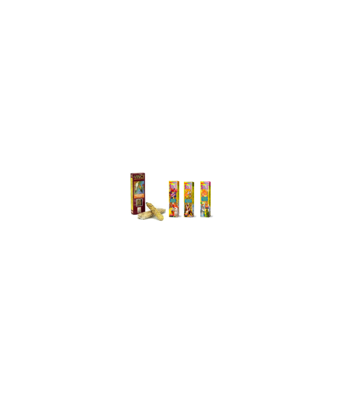 peguer snack de frutas cubo de 3 kg