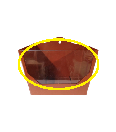 frontal casillero c 20