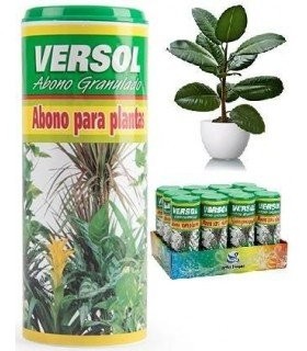 abono versol 100 gr granulado