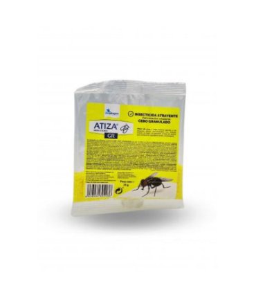 matamoscas atiza 25 gr 157056