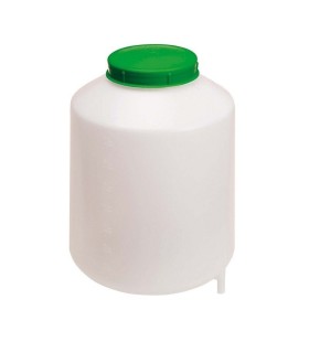 30818 bidon cfiltro ponedoras 8lt