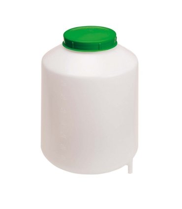 30818 bidon cfiltro ponedoras 8lt