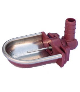 10372 bebedero conejoslogis aut10370