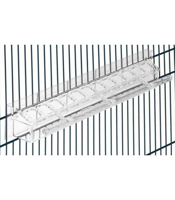 90632 comedero pajarera 34 cm