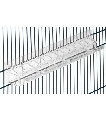 90632 comedero pajarera 34 cm