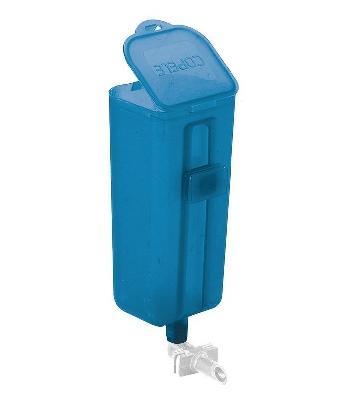 90836 botella bebedero pajaros autcop