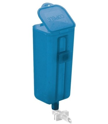 90836 botella bebedero pajaros autcop