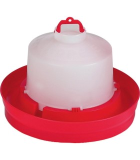 30301 bebedero pollos 5 lbajo cop