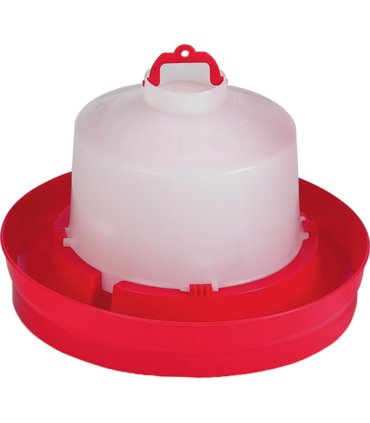 30301 bebedero pollos 5 lbajo cop