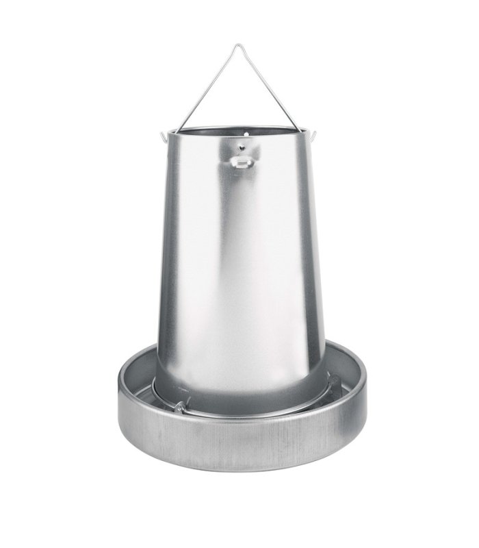 30302 tolva pollos metal 10 kgcp