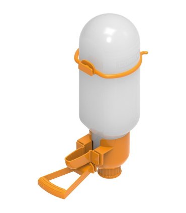 90758 bebedero pajaro mini cbotella 05