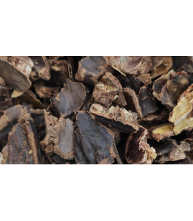 garrofa troceada 15 kgxxx 025Ekg