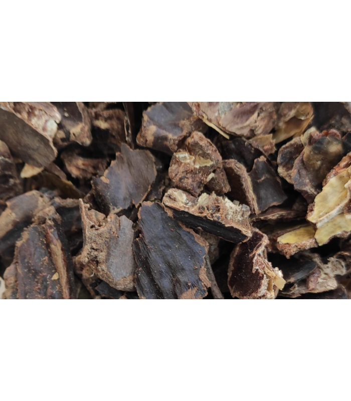 garrofa troceada 15 kgxxx 025Ekg